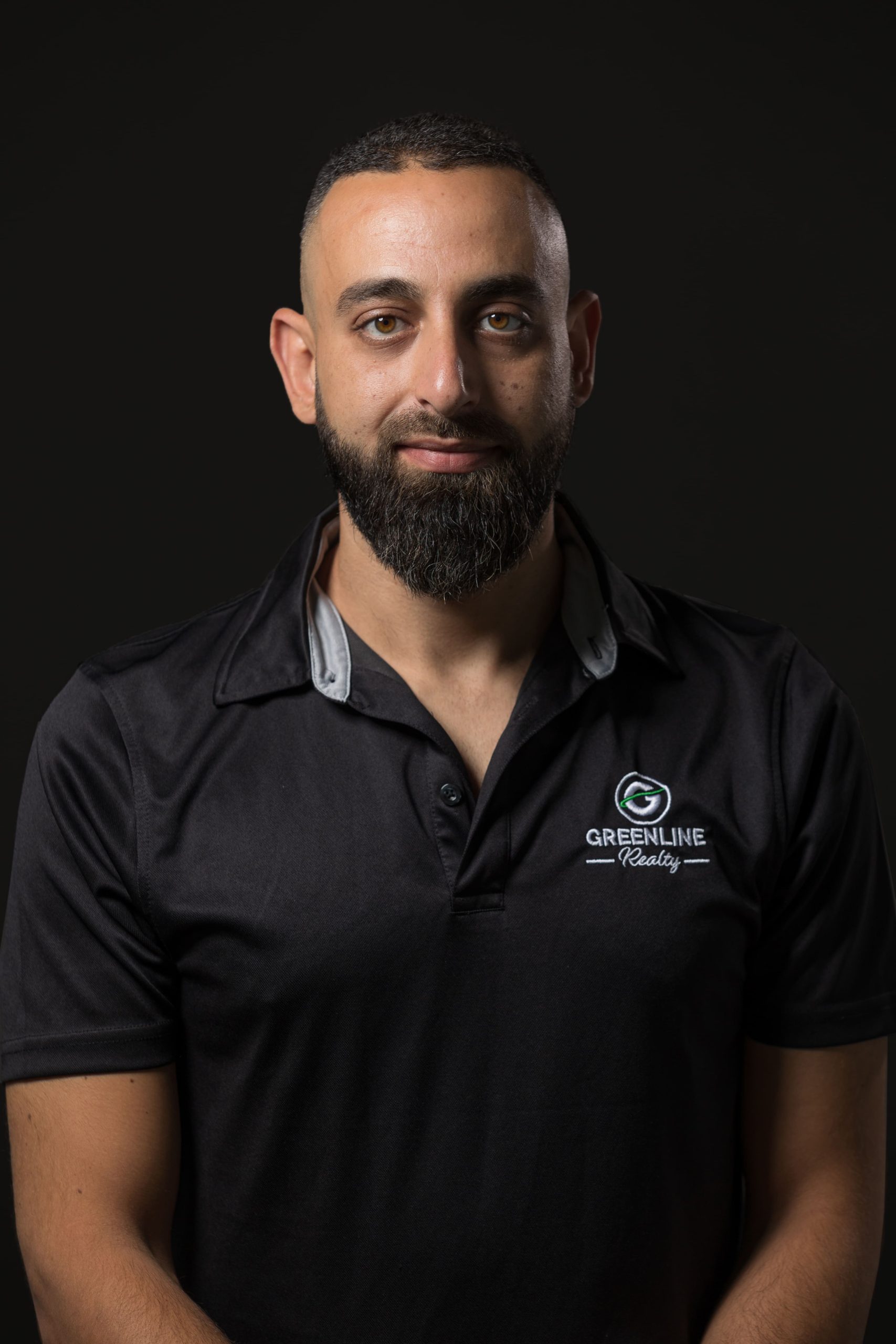 Thaer Burbar