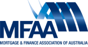 logo-mfaa