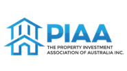 logo-piaa