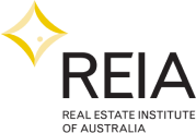 logo-reia
