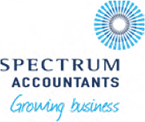 logo-spectrum